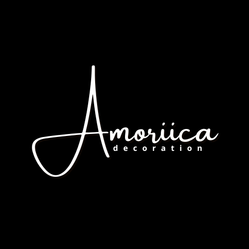 amoriica